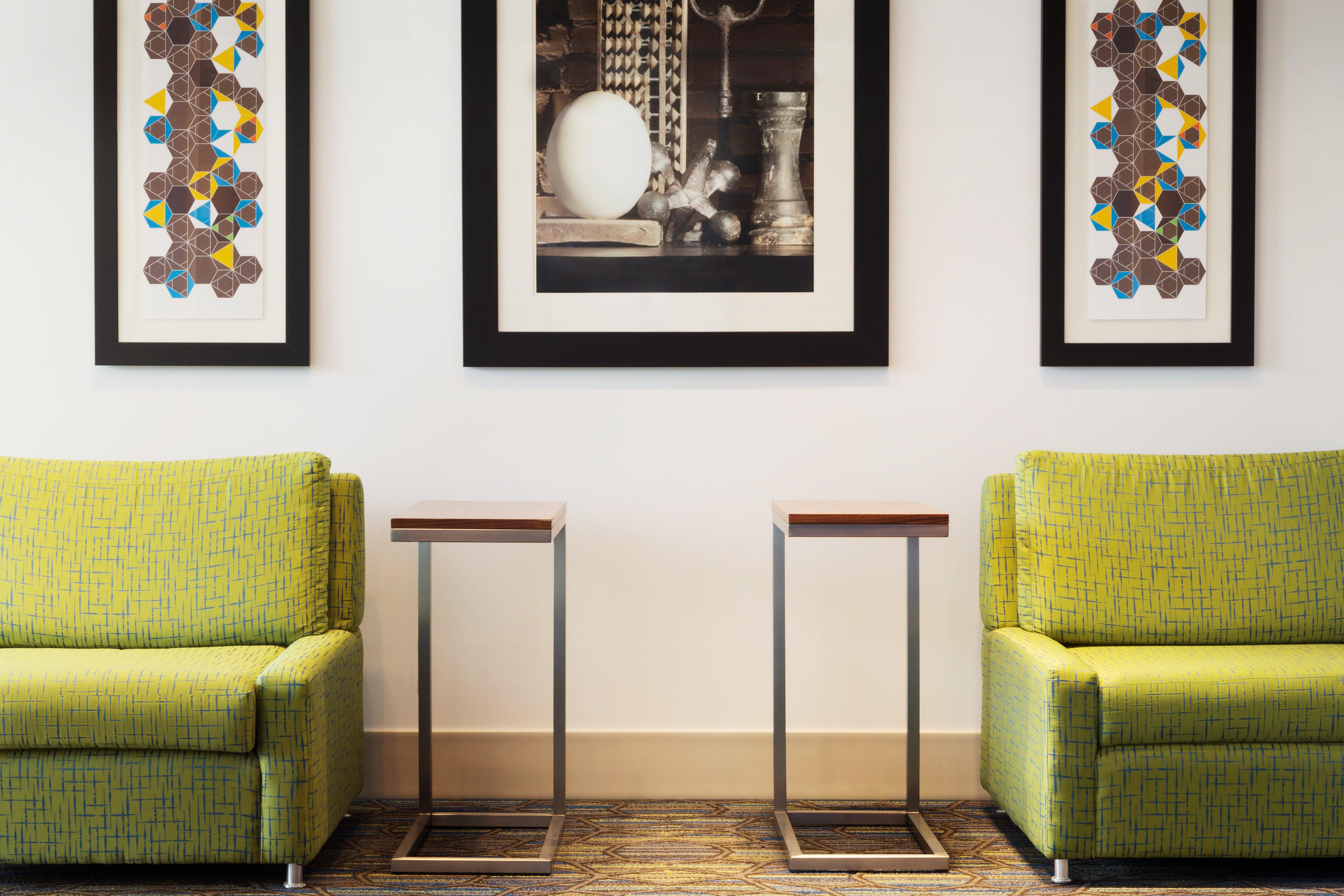 Holiday Inn Express & Suites Allen Park By Ihg Экстерьер фото