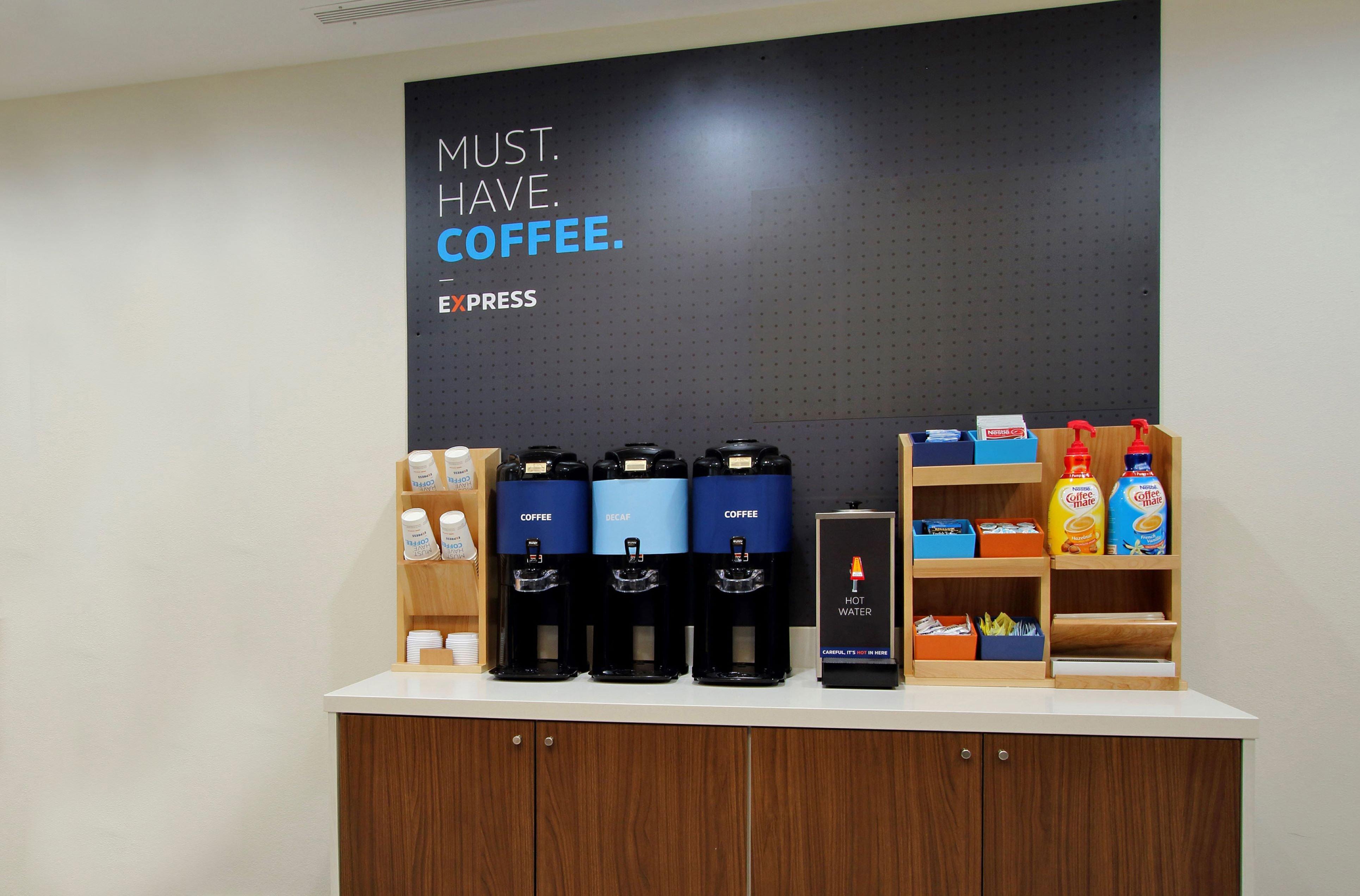 Holiday Inn Express & Suites Allen Park By Ihg Экстерьер фото
